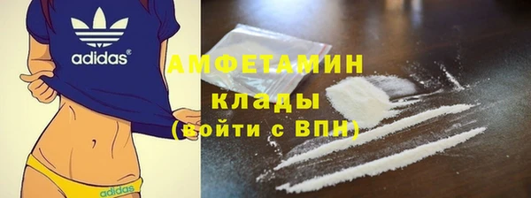 ПСИЛОЦИБИНОВЫЕ ГРИБЫ Михайловск