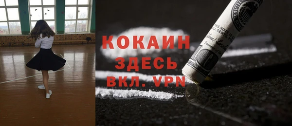 ПСИЛОЦИБИНОВЫЕ ГРИБЫ Михайловск