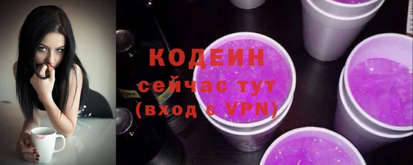 прущий лед Майский