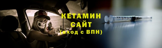 МДПВ Медвежьегорск