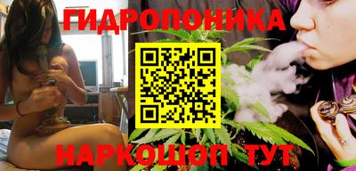 трава Будённовск